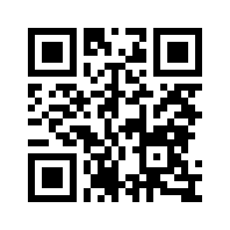 qr_code_carsten-torke